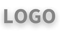 GTS Dashboard